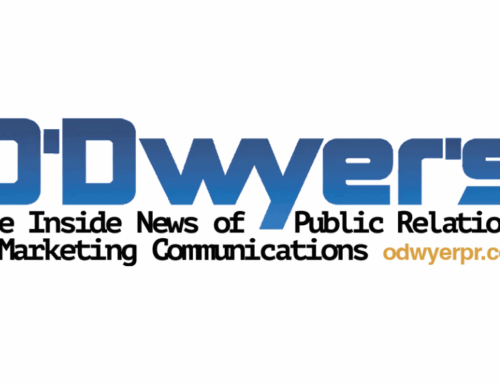 Singer Associates Public Relations Gets Important Court Ruling on Attorney/Client Privilege Protecting Client Communications