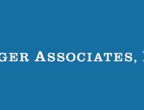San Francisco Police Officers Association Names Singer Associates Public Relations as Agency of Record and Chief Media Contact for Union